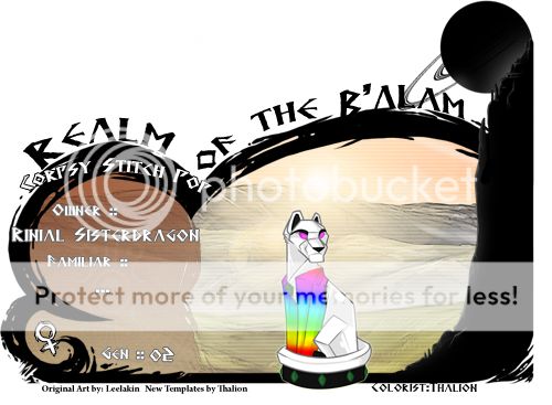 User Image
